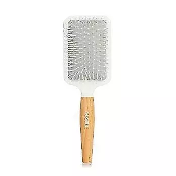 Деревянная щетка-лопатка, Masil