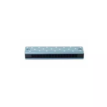 Деревянная синяя гармоника, Джабадабадо JaBaDaBaDo