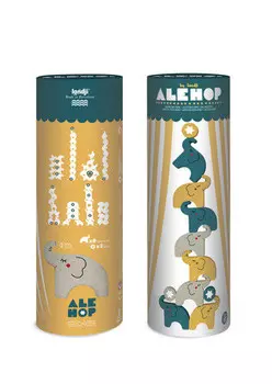 Деревянное бревно, аркадная игра, Londji