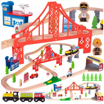 Деревянные железнодорожные вагоны полицейской охраны Z608 elektrostator