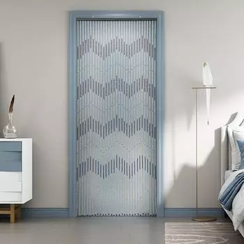 Деревянный гобелен ABAKUHAUS, очаровательные головы спящих животных в полоску, точки или штрихи, шелковистая атласная ткань для гостиной, спальни, 274 см x 274 см, серый GreatDEshop2021, коричневый