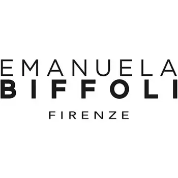 Деревянный гребень Biffoli 83 Biffoli