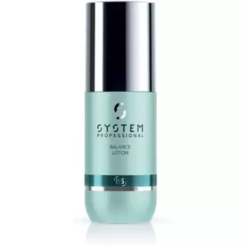 Derma By B5 Балансный лосьон 125 мл, System Professional