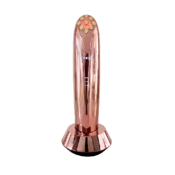 Dermaboost Sookskincare