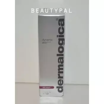 Dermalogica AGE Smart Dynamic Skin 50 мл 1,7 унции — совершенно новый