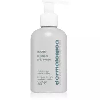 Dermalogica Daily Skin Health Set Micellar Prebiotic Precleanse увлажняющий мицеллярный бальзам для идеального очищения кожи 150 мл