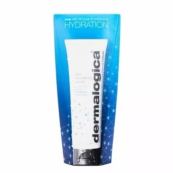 Dermalogica Разглаживающий крем для кожи 50 мл 1,7 унции