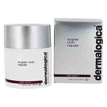 Dermalogica Super Rich Repair 50мл