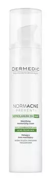 Dermedic Normacne крем для лица, 40 ml