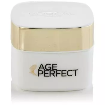 Dermo Exp.Age Perf Dia L-2 Черный Стандарт