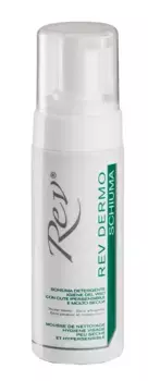 Дермопена для лица Rev 125M