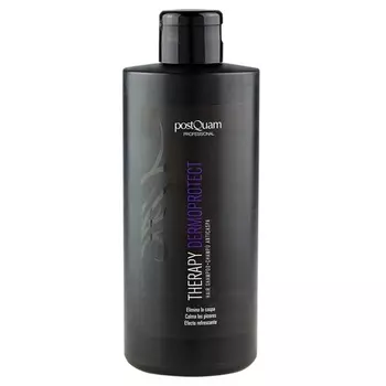 Дермопротект Шампунь 400мл, Postquam