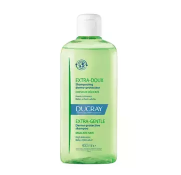 Дермопротектор Champ Equilibrante Ducray, 200 ml