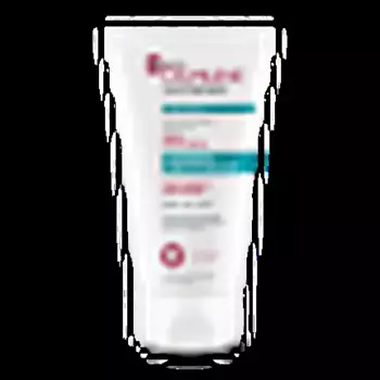 Dermovitamina Calmilene Extreme моющее средство 200мл