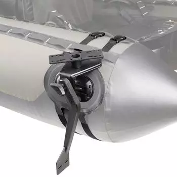 Держатель эхолота Fishing FLTB SES CAPERLAN