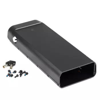 Держатель аккумулятора и защелка для модели Original 920 E RIVERSIDE