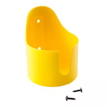 держатель для бутылок DOMYOS