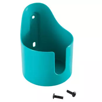 держатель для бутылок DOMYOS