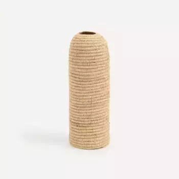 Держатель для бутылок Tata El Corte Ingls, естественный