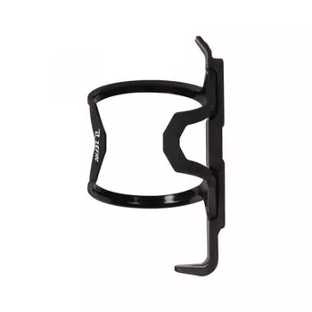 Держатель для бутылок Zefal pulse z2, черный / черный / черный
