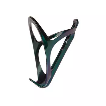 Держатель для фляги на велосипед синий 500 Triban