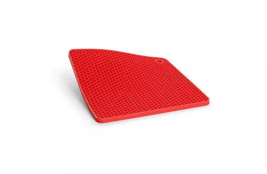 Держатель для горшков Woll