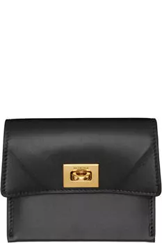 Держатель для карт Black Rodeo Balenciaga