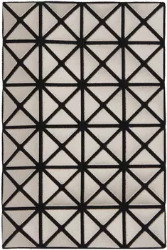 Держатель для карт Gold Oyster Bao Bao Issey Miyake