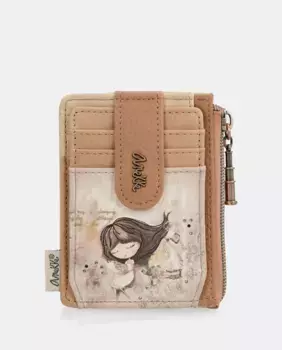 Держатель для карточек Anekke Memories, мультиколор