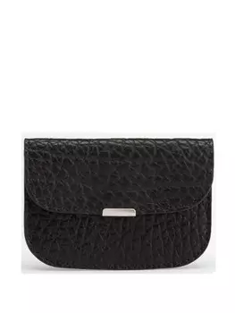 Держатель для карточек LEMAIRE, черный