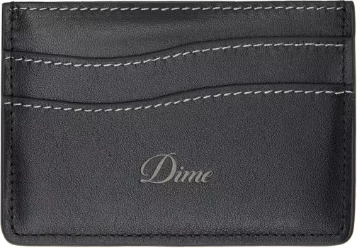 Держатель для курсивных карт Dime