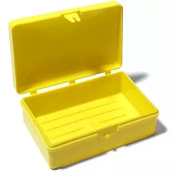 Держатель для мыла Coghlan's