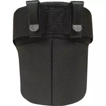 Держатель для напитков в походном стуле Big Agnes, цвет One Color