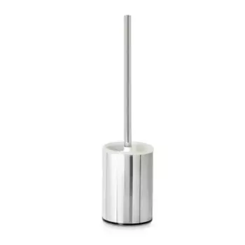 Держатель для ёршика для унитаза для ног Beltrn, хром