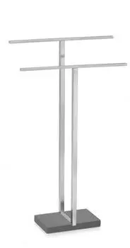 Держатель для полотенца Blomus