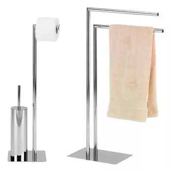 Держатель для полотенца Kela