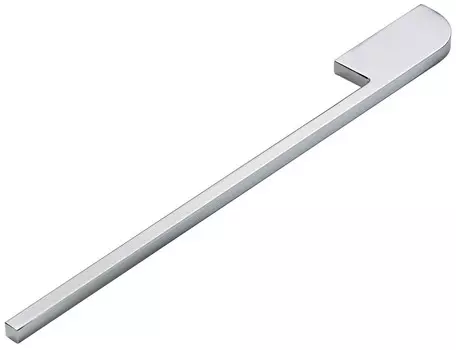 Держатель для полотенца Sadena, хромированный