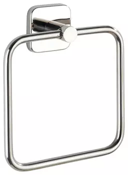 Держатель для полотенца Wenko