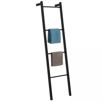 Держатель для полотенец бертола Idimex