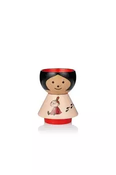 Держатель для яиц Mischievous x Moominki Lucie Kaas, мультиколор