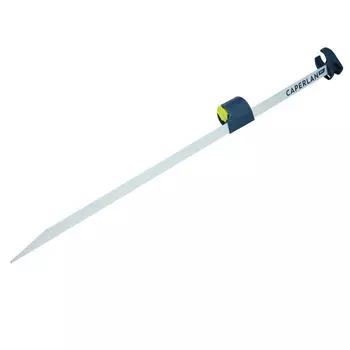 Держатель для серфовых удилищ BKS 100 CAPERLAN