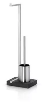 Держатель для туалетной бумаги Blomus