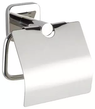 Держатель для туалетной бумаги Wenko