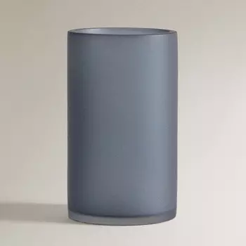 Держатель для зубных щеток Zara Home Coloured