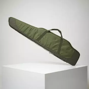 ДЕРЖАТЕЛЬ ДЛЯ ВИНТОВКИ 900 130 СМ SOLOGNAC, хаки