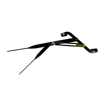 Держатель двуногого удилища WATER QUEEN