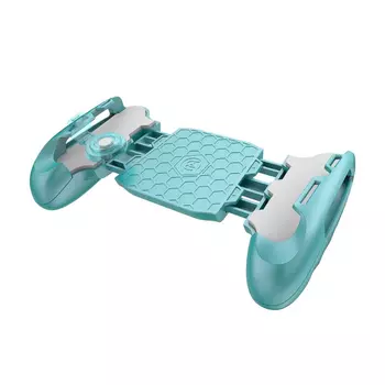 Держатель-джойстик GameSir F1, синий