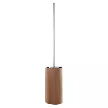 Держатель ершика Altea Gedy, естественный