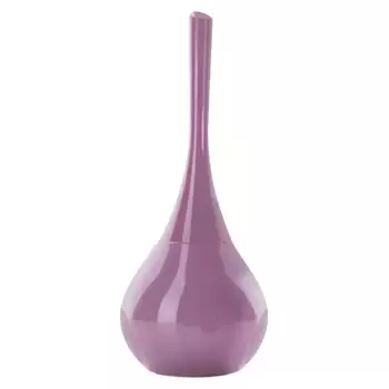 Держатель ершика Azalea Gedy, сирень