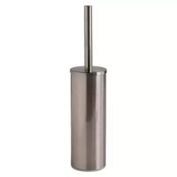 Держатель ершика Fuji Gedy, хром